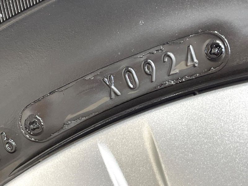 2018 Nissan Note DAA-HE12 (UW-6aa613d55116f)[7]