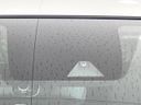 2018 Nissan Note DAA-HE12 (UW-6aa613d55116f)[5]