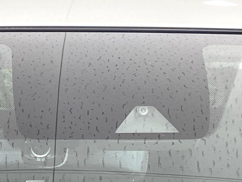 2018 Nissan Note DAA-HE12 (UW-6aa613d55116f)[5]