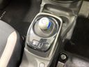 2018 Nissan Note DAA-HE12 (UW-6aa613d55116f)[20]