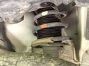 2018 Nissan Note DAA-HE12 (UW-6aa613d55116f)[11]