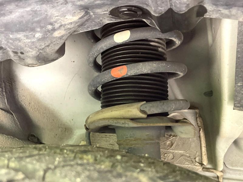 2018 Nissan Note DAA-HE12 (UW-6aa613d55116f)[11]