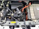 2018 Nissan Note DAA-HE12 (UW-6aa613d55116f)[4]
