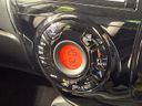 2018 Nissan Note DAA-HE12 (UW-6aa613d55116f)[19]