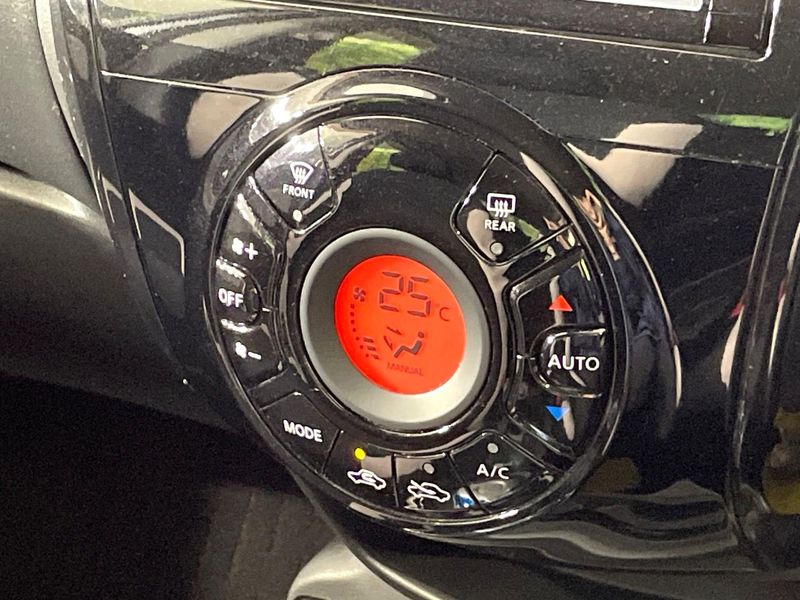 2018 Nissan Note DAA-HE12 (UW-6aa613d55116f)[19]
