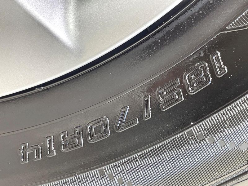 2018 Nissan Note DAA-HE12 (UW-6aa613d55116f)[8]