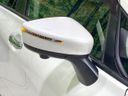 2018 Nissan Note DAA-HE12 (UW-6aa613d55116f)[13]