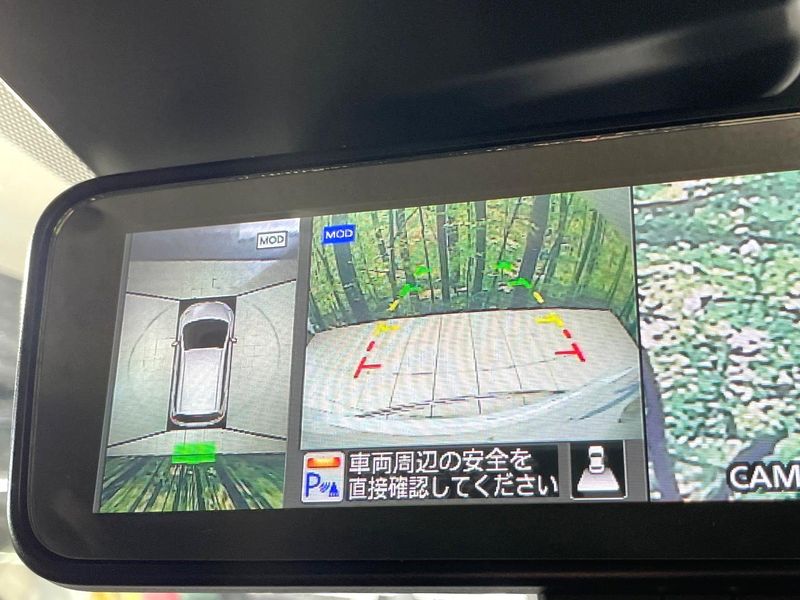 2018 Nissan Note DAA-HE12 (UW-6aa613d55116f)[17]