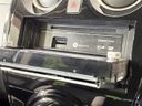 2018 Nissan Note DAA-HE12 (UW-6aa613d55116f)[16]