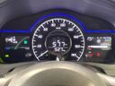 2018 Nissan Note DAA-HE12 (UW-6aa613d55116f)[23]