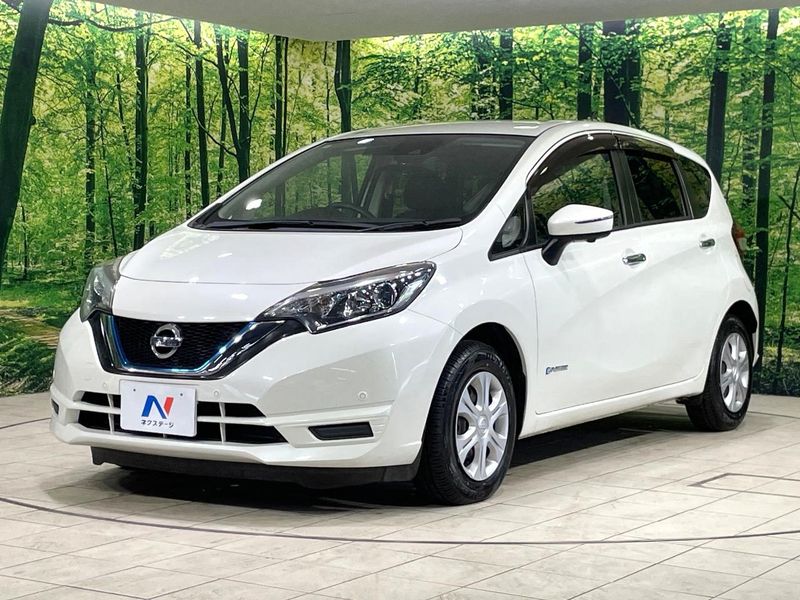 2018 Nissan Note DAA-HE12 (UW-6aa613d55116f)[14]