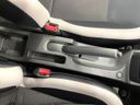 2018 Nissan Note DAA-HE12 (UW-6aa613d55116f)[22]