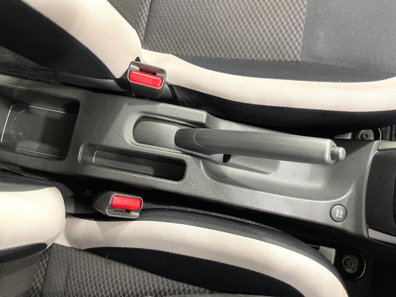 2018 Nissan Note DAA-HE12 (UW-6aa613d55116f)[22]