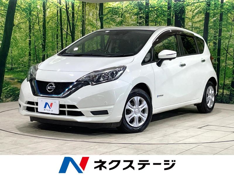 2018 Nissan Note DAA-HE12 (UW-6aa613d55116f)[3]