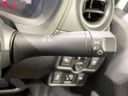 2018 Nissan Note DAA-HE12 (UW-6aa613d55116f)[25]