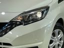 2018 Nissan Note DAA-HE12 (UW-6aa613d55116f)[12]