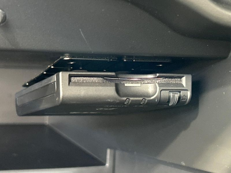2018 Nissan Note DAA-HE12 (UW-6aa613d5892a1)[5]