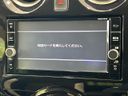 2018 Nissan Note DAA-HE12 (UW-6aa613d5892a1)[17]