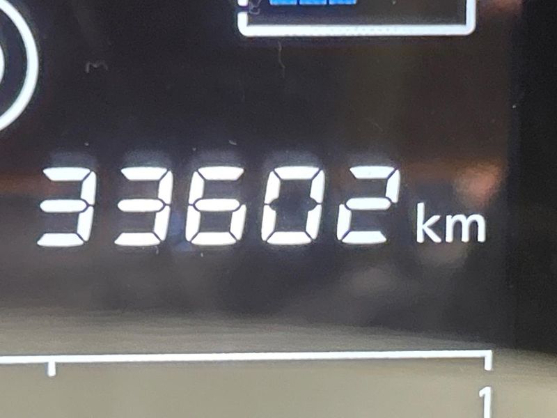 2018 Nissan Note DAA-HE12 (UW-6aa613d5892a1)[2]