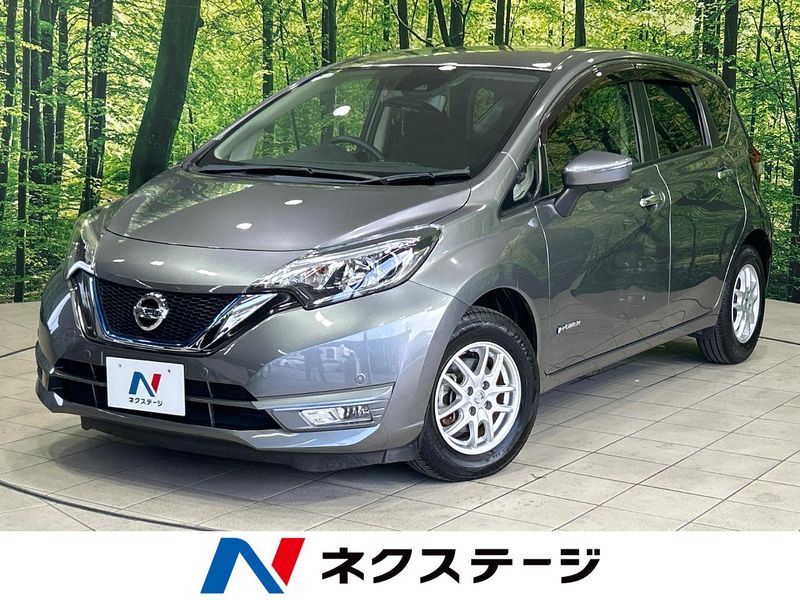 2018 Nissan Note DAA-HE12 (UW-6aa613d5892a1)[3]