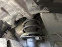 2018 Nissan Note DAA-HE12 (UW-6aa613d5892a1)[20]