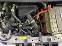 2018 Nissan Note DAA-HE12 (UW-6aa613d5892a1)[6]