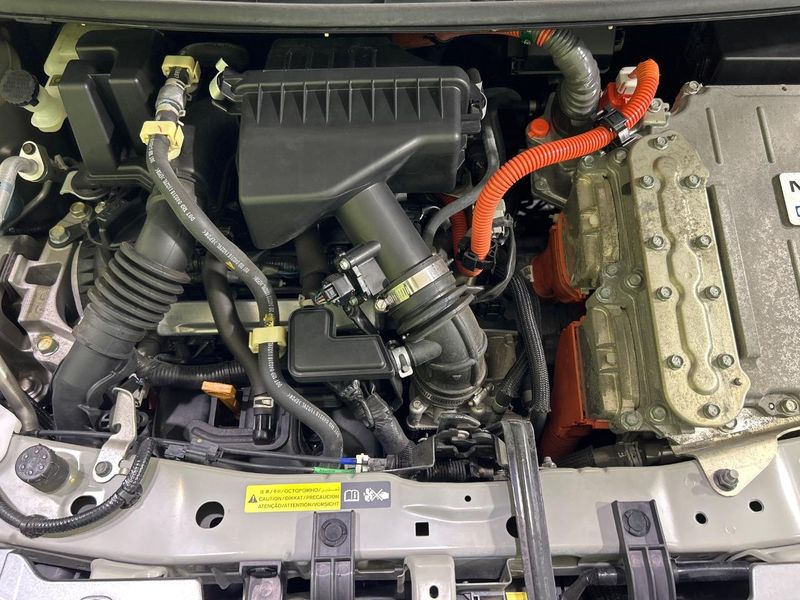 2018 Nissan Note DAA-HE12 (UW-6aa613d5892a1)[6]