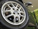 2018 Nissan Note DAA-HE12 (UW-6aa613d5892a1)[22]