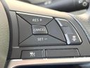 2018 Nissan Note DAA-HE12 (UW-6aa613d5c2f7d)[25]