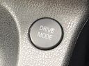 2018 Nissan Note DAA-HE12 (UW-6aa613d5c2f7d)[22]