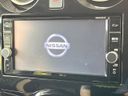 2018 Nissan Note DAA-HE12 (UW-6aa613d5c2f7d)[16]