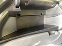 2018 Nissan Note DAA-HE12 (UW-6aa613d5c2f7d)[10]