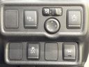 2018 Nissan Note DAA-HE12 (UW-6aa613d5c2f7d)[15]