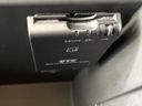 2018 Nissan Note DAA-HE12 (UW-6aa613d5c2f7d)[9]
