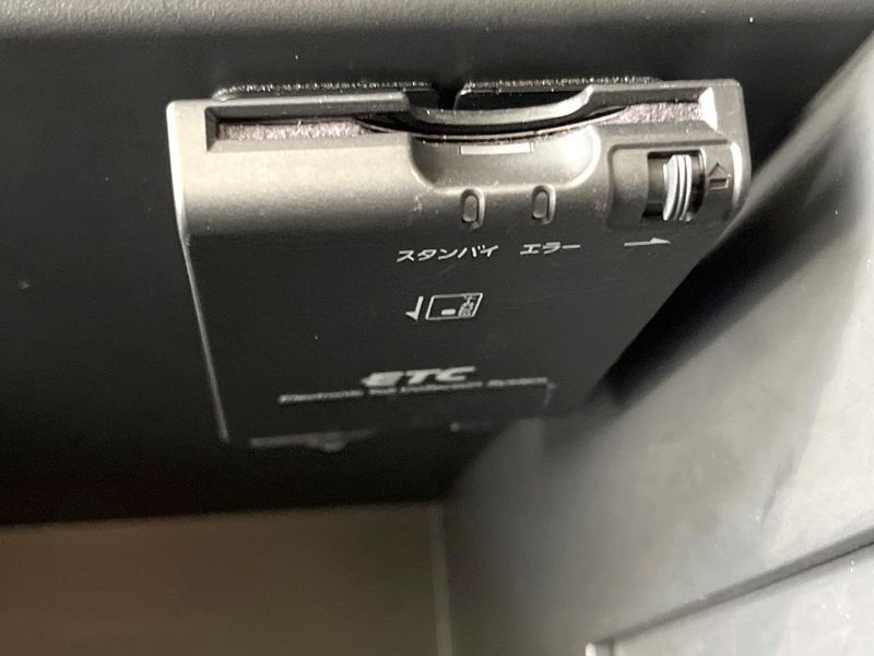 2018 Nissan Note DAA-HE12 (UW-6aa613d5c2f7d)[9]