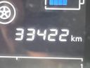 2018 Nissan Note DAA-HE12 (UW-6aa613d5c2f7d)[2]