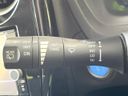 2018 Nissan Note DAA-HE12 (UW-6aa613d5c2f7d)[27]