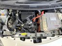 2018 Nissan Note DAA-HE12 (UW-6aa613d5c2f7d)[5]