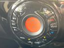 2018 Nissan Note DAA-HE12 (UW-6aa613d5c2f7d)[20]