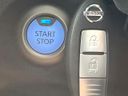 2018 Nissan Note DAA-HE12 (UW-6aa613d5c2f7d)[28]