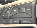 2018 Nissan Note DAA-HE12 (UW-6aa613d5c2f7d)[26]