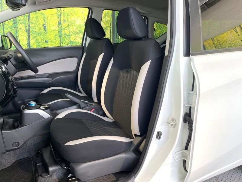 2018 Nissan Note DAA-HE12 (UW-6aa613d5c2f7d)[11]