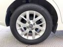2018 Nissan Note DAA-HE12 (UW-6aa613d5c2f7d)[13]