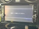 2018 Nissan Note DAA-HE12 (UW-6aa613d5c2f7d)[19]