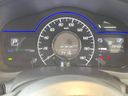 2018 Nissan Note DAA-HE12 (UW-6aa613d5c2f7d)[23]