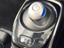 2018 Nissan Note DAA-HE12 (UW-6aa613d5c2f7d)[21]
