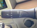 2017 Suzuki ALTO Lapin DBA-HE33S (UW-6aa613dd1f471)[28]