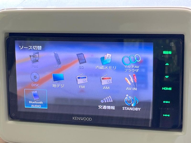 2017 Suzuki ALTO Lapin DBA-HE33S (UW-6aa613dd1f471)[25]
