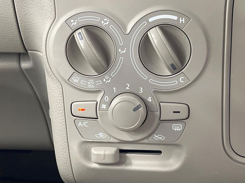 2019 Suzuki ALTO Lapin DBA-HE33S (UW-6aa613df2cbca)[17]