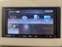 2019 Suzuki ALTO Lapin DBA-HE33S (UW-6aa613df2cbca)[19]